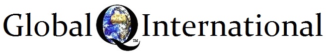 Global Q International Logo1