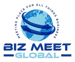 Biz Meet Global-FF-01-B